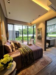 The LakeGarden Residences (D22), Condominium #462763351